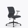 Sit 8 Mr4-4T – Vivaldi-3 фото