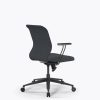 Sit 8 Mr4-4T – Vivaldi-3 фото
