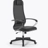 Sit 10 B1-115K – X2+Extra фото
