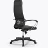 Sit 10 B1-115K – X2+Extra фото