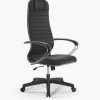 Sit 10 B1-117K – Extra фото
