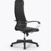 Sit 10 B1-117K – Extra фото