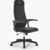 Sit 10 B1-117U – Extra фото