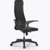 Sit 10 B1-117U – Extra фото
