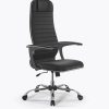 Sit 10 B1-117U – Extra фото