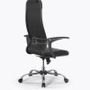 Sit 10 B1-117U – Extra фото
