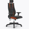 Sit 10 B2-160D – X2+Extra фото