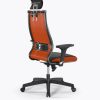 Sit 10 B2-160D – X2+Extra фото