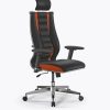 Sit 10 B2-160D – X2+Extra фото