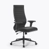 Sit 10 B2-161D – Extra фото