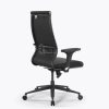 Sit 10 B2-161D – Extra фото