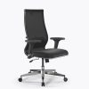 Sit 10 B2-163D – T+Extra фото