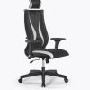 Sit 10 B2-170D – T+UMF(SY271)+Extra-3 фото