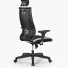 Sit 10 B2-170D – T+UMF(SY271)+Extra-3 фото