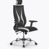 Sit 10 B2-170D – T+UMF(SY271)+Extra-4 фото