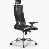 Sit 10 B2-170D – T+UMF(SY271)+Extra-4 фото