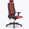 Sit 10 B2-187D – Extra фото
