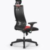 Sit 10 B2-187D – Extra фото