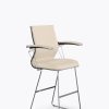 Sit 10 M4-152U – Extra фото