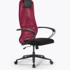 Sit 8 B1-8K – X1+UMF(X1) фото