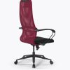Sit 8 B1-8K – X1+UMF(X1) фото