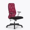 Sit 8 B2-8T – X1+UMF(X1) фото