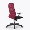 Sit 8 B2-8T – X1+UMF(X1) фото
