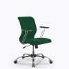 Sit 8 Mr4-4T – Vivaldi-4 фото