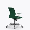 Sit 8 Mr4-4T – Vivaldi-4 фото
