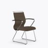 Sit Well M4-167K – Bahama фото