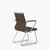 Sit Well M4-167K – Bahama фото