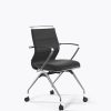 Sit Well M4-192K – Extra фото
