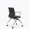 Sit Well M4-192K – Extra фото