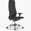 SynchroSit 10 B1-104D – T фото