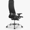 SynchroSit 10 B1-104D – T фото