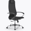 SynchroSit 10 B1-104K – T фото