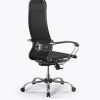 SynchroSit 10 B1-104K – T фото