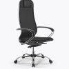 SynchroSit 10 B1-104K – T фото