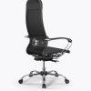SynchroSit 10 B1-104K – T фото