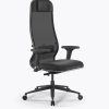 SynchroSit 10 B1-115D – X2+Extra (new) фото