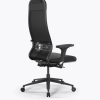 SynchroSit 10 B1-115D – X2+Extra (new) фото