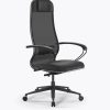 SynchroSit 10 B1-115K – X2+Extra фото