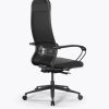 SynchroSit 10 B1-115K – X2+Extra фото
