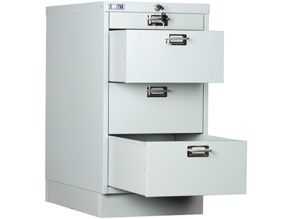 ПРАКТИК MDC-A3/650/4