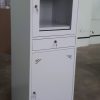 Шкаф компьютерный фото