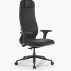 SynchroSit 10 B1-117D – Extra фото