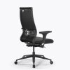 SynchroSit 10 B2-163D – T+Extra фото