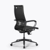 SynchroSit 10 B2-189K – T фото