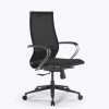 SynchroSit 10 B2-189K – T фото