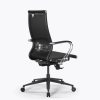 SynchroSit 10 B2-189K – T фото